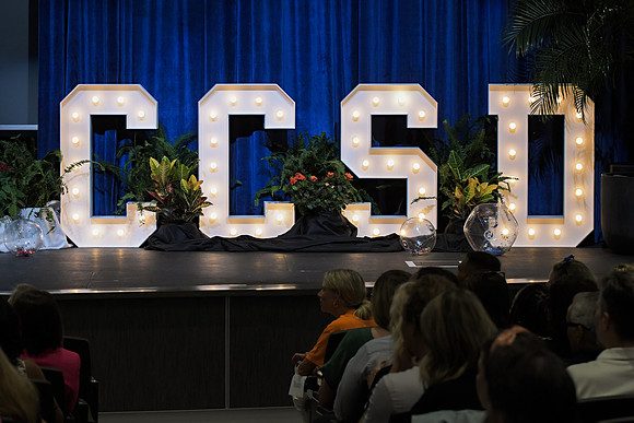 RKPhoto-CCSD-EventSpeaker-337