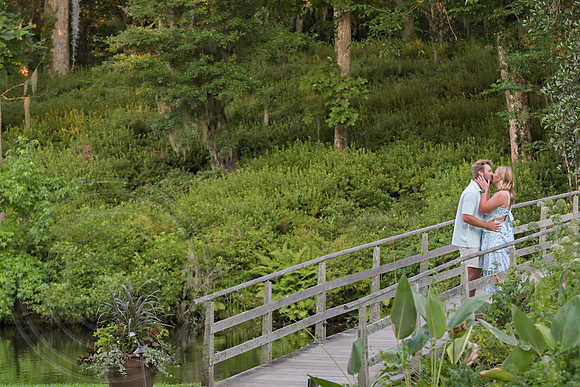 RKPhoto-PrestonLeslie-Proposal-135