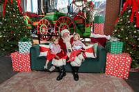 The Charleston Santa 2024-Dec21-3191
