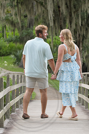 RKPhoto-PrestonLeslie-Proposal-152