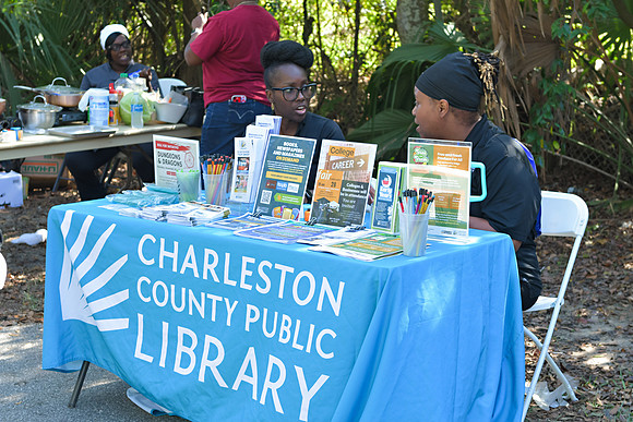 RKPhoto-PalmettoPalace-GussieGreeneEvent-136