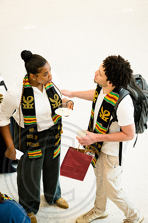 RKPhoto-CofC-2025MulticulturalEvent-063