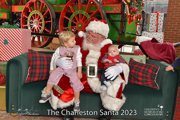 TheCharlestonSanta-12-22-23-3000