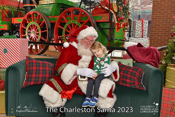 TheCharlestonSanta-12-22-23-3007