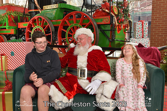 TheCharlestonSanta-12-22-23-3012