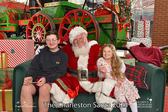 TheCharlestonSanta-12-22-23-3014