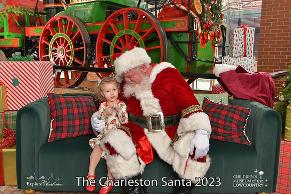 TheCharlestonSanta-12-22-23-3018