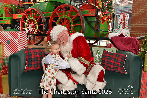 TheCharlestonSanta-12-22-23-3019