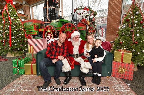 TheCharlestonSanta-12-22-23-3021