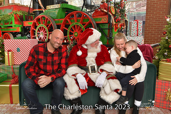 TheCharlestonSanta-12-22-23-3022