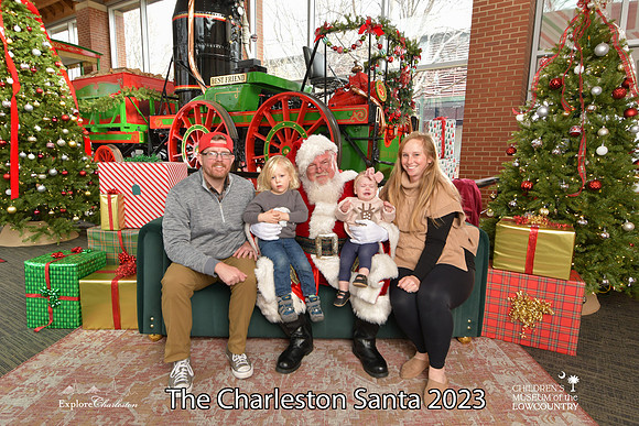 TheCharlestonSanta-12-22-23-3031