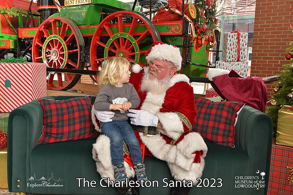 TheCharlestonSanta-12-22-23-3032