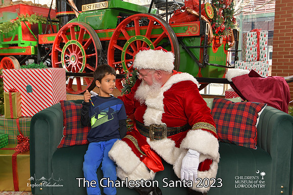 TheCharlestonSanta-12-22-23-3036