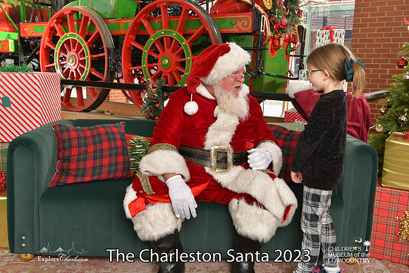 TheCharlestonSanta-12-22-23-3045