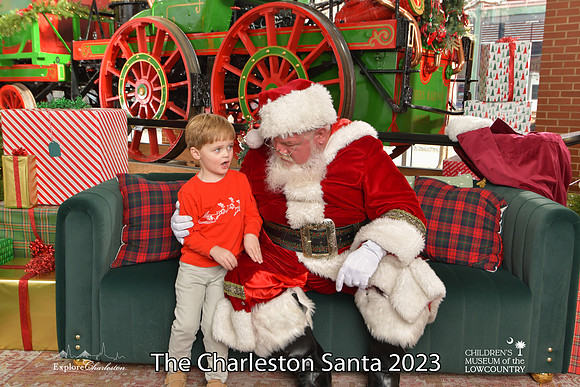 TheCharlestonSanta-12-22-23-3050