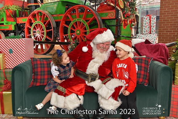 TheCharlestonSanta-12-22-23-3071