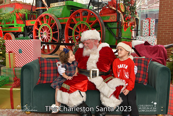 TheCharlestonSanta-12-22-23-3073