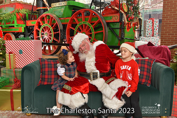 TheCharlestonSanta-12-22-23-3074