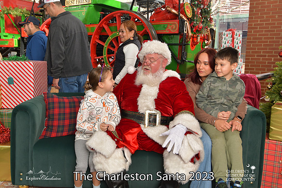 TheCharlestonSanta-12-22-23-3096