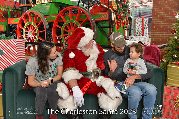 TheCharlestonSanta-12-22-23-3102