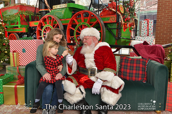 TheCharlestonSanta-12-22-23-3116