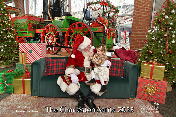 TheCharlestonSanta-12-22-23-3121