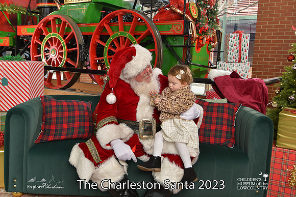 TheCharlestonSanta-12-22-23-3122