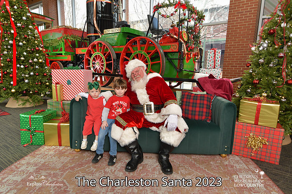 TheCharlestonSanta-12-22-23-3124