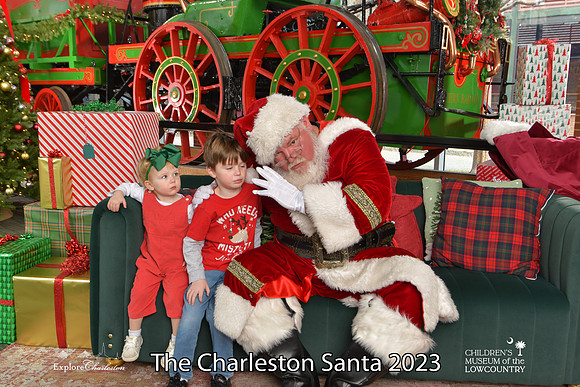 TheCharlestonSanta-12-22-23-3128