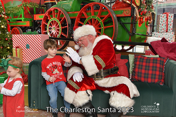 TheCharlestonSanta-12-22-23-3129