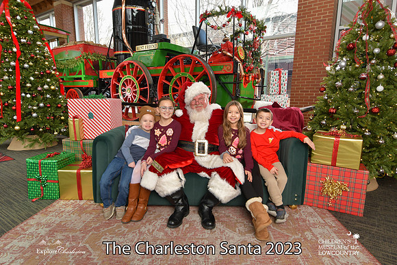TheCharlestonSanta-12-22-23-3130