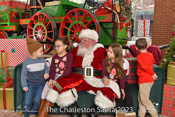 TheCharlestonSanta-12-22-23-3134