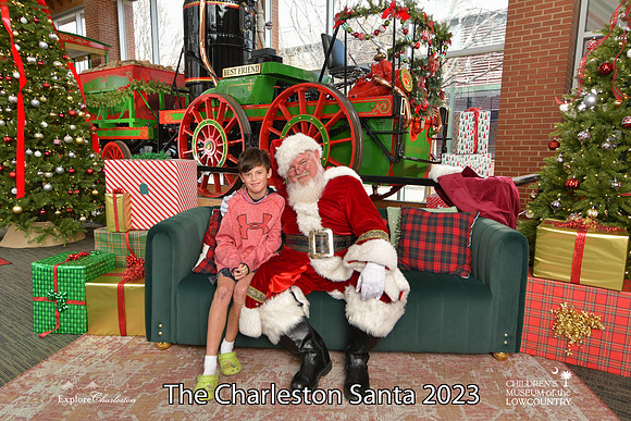 TheCharlestonSanta-12-22-23-3136