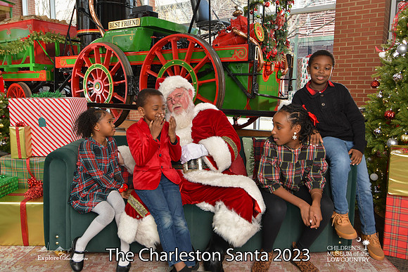 TheCharlestonSanta-12-22-23-3145