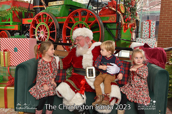 TheCharlestonSanta-12-22-23-3161