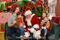 TheCharlestonSanta-12-22-23-3513
