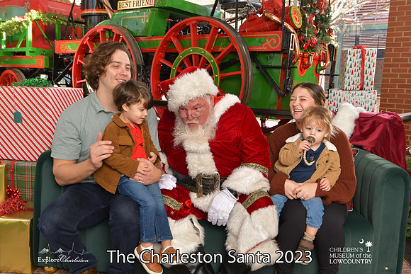 TheCharlestonSanta-12-22-23-3513