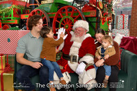 TheCharlestonSanta-12-22-23-3514