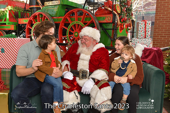 TheCharlestonSanta-12-22-23-3512