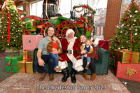 TheCharlestonSanta-12-22-23-3511