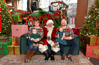 TheCharlestonSanta-12-22-23-3515