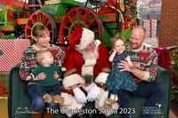 TheCharlestonSanta-12-22-23-3516