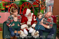 TheCharlestonSanta-12-22-23-3517
