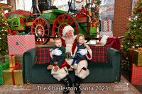 TheCharlestonSanta-12-22-23-3518