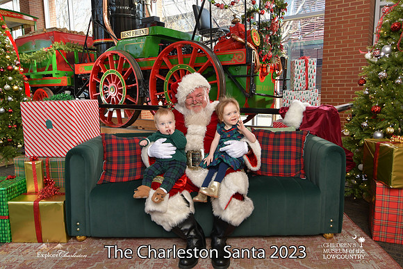 TheCharlestonSanta-12-22-23-3518
