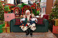 TheCharlestonSanta-12-22-23-3519