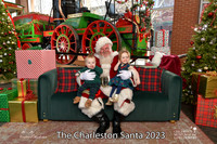 TheCharlestonSanta-12-22-23-3520
