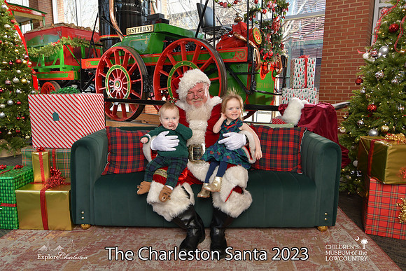 TheCharlestonSanta-12-22-23-3520