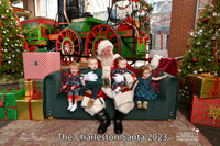 TheCharlestonSanta-12-22-23-3521