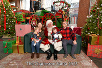 TheCharlestonSanta-12-22-23-3522